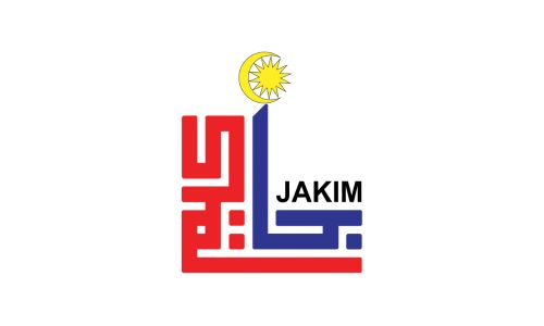 JAKIM logo