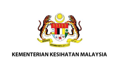 MOH logo