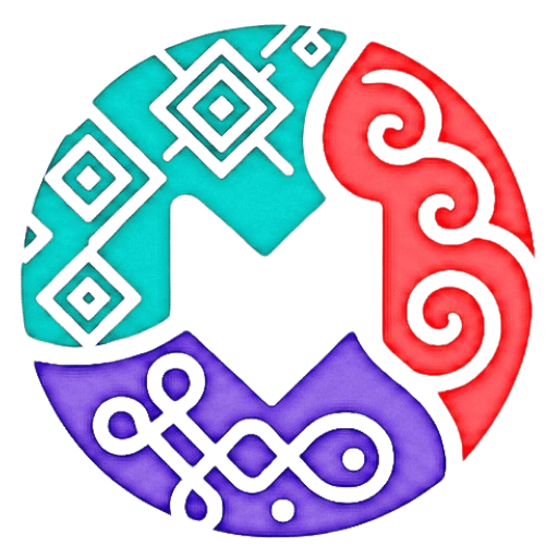 Malaysia Catering Association MCA favicon
