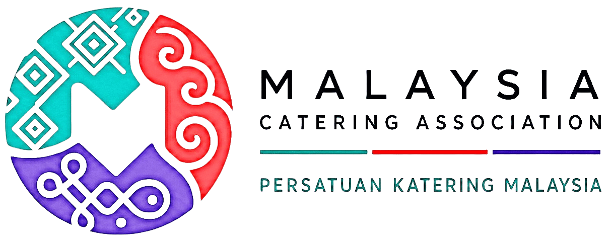 Malaysia Catering Association